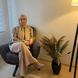 Betül EBIK
