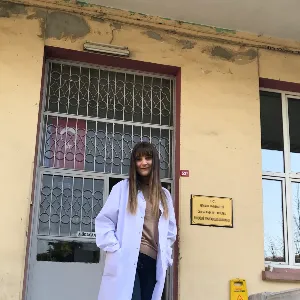 Buket MINAK