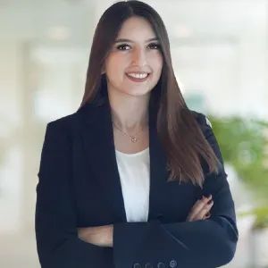 Ezgi TURHAN