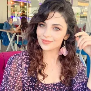 Ayşegül KURT