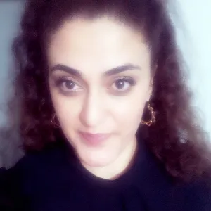 Hatice KIZILAY