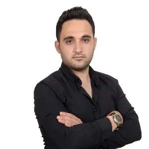 Muhsin CEYLAN