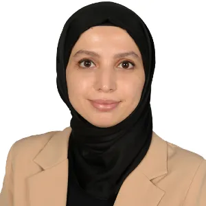 Rumeysa YANIK
