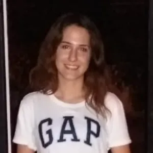Öncü YOLCU
