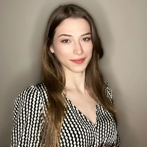Ayten GÖLCÜ