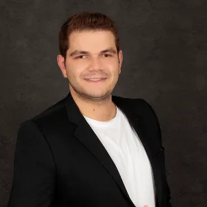 Timuçin Ata ŞENSES