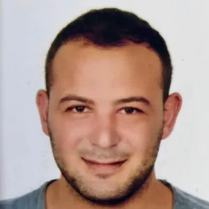 Yusuf AKYIL