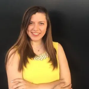 Hatice TAŞKAYA YÜCEL