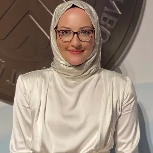 Serra KAYNAR
