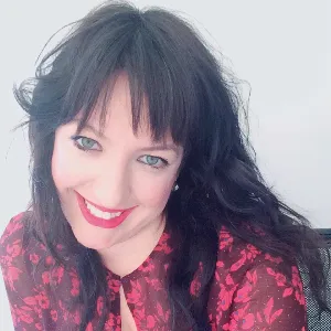 Gülçe Cansu ŞİRVANCI