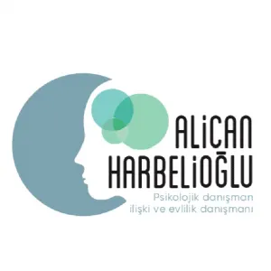 Alican HARBELİOĞLU