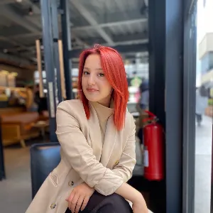 Feyza UZUN