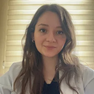 Nur ÖNGÜL