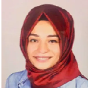 Hatice Vildan YILDIZ