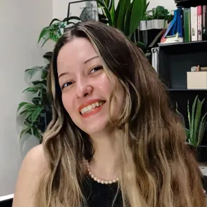 Nil KEÇİCİ