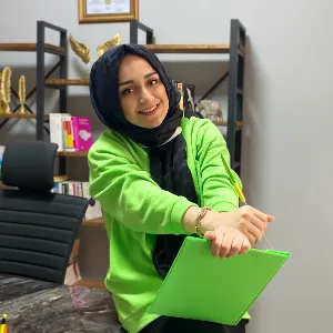 Berra ÖZGÜR