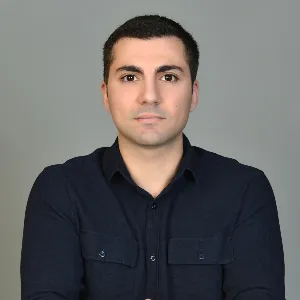 Utku ALAN