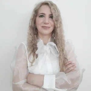 Tuba ULUSAN
