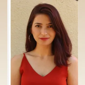 Merve ŞAHİN