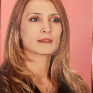 Gülten KOÇ SANIOĞLU