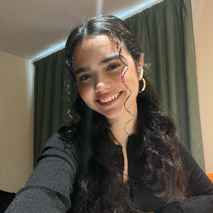 Cansu ATAŞ