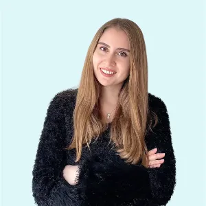 Merve YİĞİT