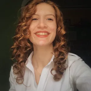 Kardelen TOPRAK
