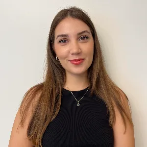 Aylin TOPCU
