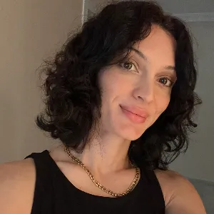 Leyla KARABELA
