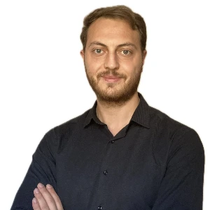 Psikolojik Danışman Taha Kasım BALER Profil Fotoğrafı