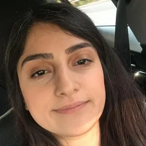 Şifa DELİ