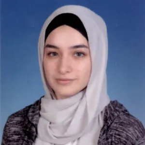 Hatice DİZEN
