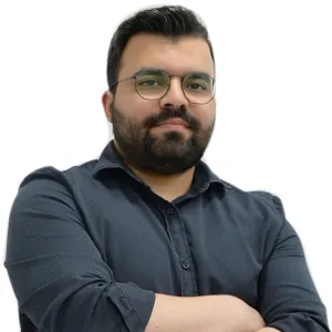 Mert BERBER