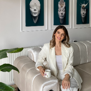 Atiye ERTÜRK