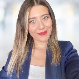 Duygu CANBULAT