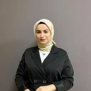Safiye GÜL