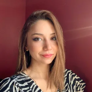 Ayse DURMAZ