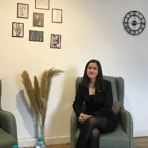 Ece YALÇIN
