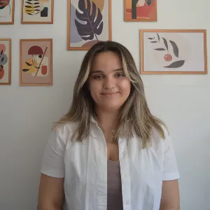 Melike AYBAR