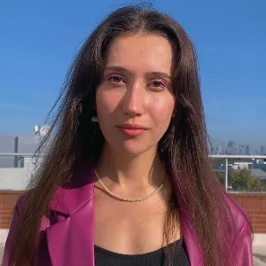 Serap KAVAK