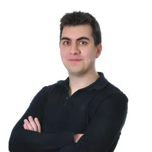 Ahmet YENAL