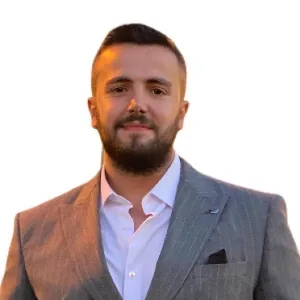 Mehmet YAKAR