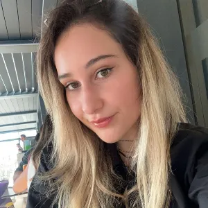 Kezban Eda YAVAŞ