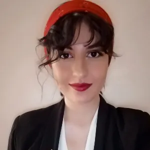 Elif UZUN