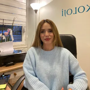 Seda SOYSAL