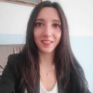 Yaprak ULUCANLAR