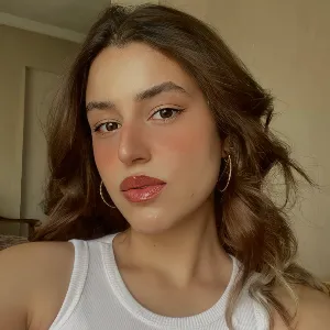 Edanur Aleyna GÜNGÖR