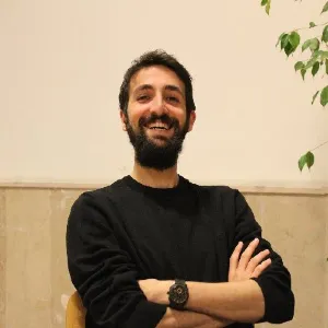 Kerem Can DEMIRTAŞ