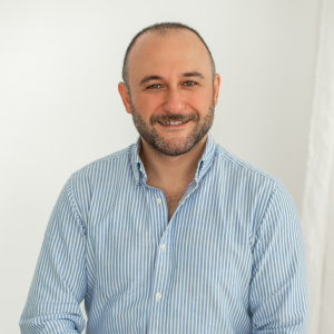 Erdal SEVINDIK