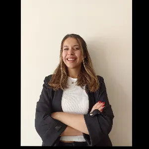 Elifnur MUTLU